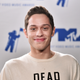 Illustration for article titled Pete Davidson: Borderline Personality Disorder Won't Stop Me From 'Being Happy and In a Relationship'